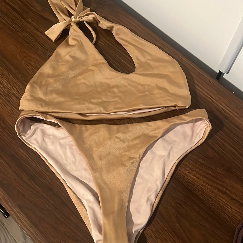 Baobab bikini